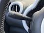 Renault Twingo 1.0 SCe Dynamique Dealer Onderhouden l Airco l Cruise l Recent beurt gehad l Lm velgen l Weinig Km l N.A.P l Apk tot 05-2027