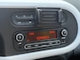 Renault Twingo 1.0 SCe Dynamique Dealer Onderhouden l Airco l Cruise l Recent beurt gehad l Lm velgen l Weinig Km l N.A.P l Apk tot 05-2027