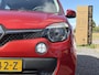 Renault Twingo 1.0 SCe Dynamique Dealer Onderhouden l Airco l Cruise l Recent beurt gehad l Lm velgen l Weinig Km l N.A.P l Apk tot 05-2027