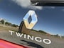 Renault Twingo 1.0 SCe Dynamique Dealer Onderhouden l Airco l Cruise l Recent beurt gehad l Lm velgen l Weinig Km l N.A.P l Apk tot 05-2027