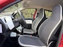 Renault Twingo 1.0 SCe Dynamique Dealer Onderhouden l Airco l Cruise l Recent beurt gehad l Lm velgen l Weinig Km l N.A.P l Apk tot 05-2027