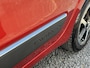 Renault Twingo 1.0 SCe Dynamique Dealer Onderhouden l Airco l Cruise l Recent beurt gehad l Lm velgen l Weinig Km l N.A.P l Apk tot 05-2027