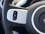 Renault Twingo 1.0 SCe Dynamique Dealer Onderhouden l Airco l Cruise l Recent beurt gehad l Lm velgen l Weinig Km l N.A.P l Apk tot 05-2027