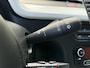 Renault Twingo 1.0 SCe Dynamique Dealer Onderhouden l Airco l Cruise l Recent beurt gehad l Lm velgen l Weinig Km l N.A.P l Apk tot 05-2027