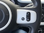 Renault Twingo 1.0 SCe Dynamique Dealer Onderhouden l Airco l Cruise l Recent beurt gehad l Lm velgen l Weinig Km l N.A.P l Apk tot 05-2027
