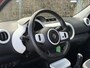 Renault Twingo 1.0 SCe Dynamique Dealer Onderhouden l Airco l Cruise l Recent beurt gehad l Lm velgen l Weinig Km l N.A.P l Apk tot 05-2027