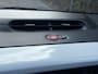 Renault Twingo 1.0 SCe Dynamique Dealer Onderhouden l Airco l Cruise l Recent beurt gehad l Lm velgen l Weinig Km l N.A.P l Apk tot 05-2027