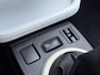 Renault Twingo 1.0 SCe Dynamique Dealer Onderhouden l Airco l Cruise l Recent beurt gehad l Lm velgen l Weinig Km l N.A.P l Apk tot 05-2027