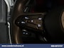 Renault Trafic 2.0 dCi 131pk L2H1 Euro6 Airco | LED | Cruisecontrol | 2500kg Trekhaak | Parkeersensoren Bijrijdersbank