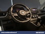 Renault Trafic 2.0 dCi 131pk L2H1 Euro6 Airco | LED | Cruisecontrol | 2500kg Trekhaak | Parkeersensoren Bijrijdersbank