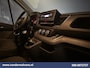 Renault Trafic 2.0 dCi 131pk L2H1 Euro6 Airco | LED | Cruisecontrol | 2500kg Trekhaak | Parkeersensoren Bijrijdersbank