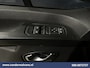 Renault Trafic 2.0 dCi 131pk L2H1 Euro6 Airco | LED | Cruisecontrol | 2500kg Trekhaak | Parkeersensoren Bijrijdersbank