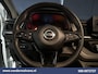 Renault Trafic 2.0 dCi 131pk L2H1 Euro6 Airco | LED | Cruisecontrol | 2500kg Trekhaak | Parkeersensoren Bijrijdersbank