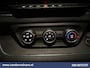 Renault Trafic 2.0 dCi 131pk L2H1 Euro6 Airco | LED | Cruisecontrol | 2500kg Trekhaak | Parkeersensoren Bijrijdersbank