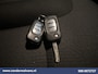 Renault Trafic 2.0 dCi 131pk L2H1 Euro6 Airco | LED | Cruisecontrol | 2500kg Trekhaak | Parkeersensoren Bijrijdersbank