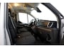 Ford Transit Custom 2.0 TDCI 130pk L1H1 Automaat Limited Airco/Navi/Camera 07-2022
