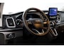 Ford Transit Custom 2.0 TDCI 130pk L1H1 Automaat Limited Airco/Navi/Camera 07-2022