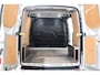 Ford Transit Custom 2.0 TDCI 130pk L1H1 Automaat Limited Airco/Navi/Camera 07-2022
