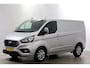 Ford Transit Custom 2.0 TDCI 130pk L1H1 Automaat Limited Airco/Navi/Camera 07-2022