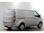 Ford Transit Custom 2.0 TDCI 130pk L1H1 Automaat Limited Airco/Navi/Camera 07-2022