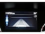 Ford Transit Custom 2.0 TDCI 130pk L1H1 Automaat Limited Airco/Navi/Camera 07-2022