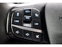 Ford Transit Custom 2.0 TDCI 130pk L1H1 Automaat Limited Airco/Navi/Camera 07-2022