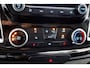 Ford Transit Custom 2.0 TDCI 130pk L1H1 Automaat Limited Airco/Navi/Camera 07-2022