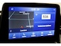 Ford Transit Custom 2.0 TDCI 130pk L1H1 Automaat Limited Airco/Navi/Camera 07-2022