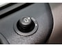Ford Transit Custom 2.0 TDCI 130pk L1H1 Automaat Limited Airco/Navi/Camera 07-2022