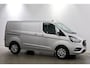 Ford Transit Custom 2.0 TDCI 130pk L1H1 Automaat Limited Airco/Navi/Camera 07-2022