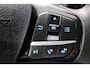 Ford Transit Custom 2.0 TDCI 130pk L1H1 Automaat Limited Airco/Navi/Camera 07-2022
