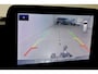 Ford Transit Custom 2.0 TDCI 130pk L1H1 Automaat Limited Airco/Navi/Camera 07-2022