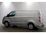 Ford Transit Custom 2.0 TDCI 130pk L1H1 Automaat Limited Airco/Navi/Camera 07-2022