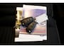 Ford Transit Custom 2.0 TDCI 130pk L1H1 Automaat Limited Airco/Navi/Camera 07-2022