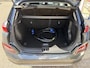 Hyundai Kona Electric EV Premium 64 kWh / NL-Auto / 204 PK / Warmtepomp / Apple-Carplay & Android-Auto / Stoelverwarming en -Verkoeling / Stuurverwarming / Adaptieve Cruise-Control / Elektr. Verstelbare-Stoelen / DAB Radio-Bluetooth / Navi / Dodehoek-Detectie / Climate-Control / PDC Camera-Achter / Keyless / 17'' LMV / ENZ.