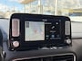 Hyundai Kona Electric EV Premium 64 kWh / NL-Auto / 204 PK / Warmtepomp / Apple-Carplay & Android-Auto / Stoelverwarming en -Verkoeling / Stuurverwarming / Adaptieve Cruise-Control / Elektr. Verstelbare-Stoelen / DAB Radio-Bluetooth / Navi / Dodehoek-Detectie / Climate-Control / PDC Camera-Achter / Keyless / 17'' LMV / ENZ.