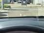 Hyundai Kona Electric EV Premium 64 kWh / NL-Auto / 204 PK / Warmtepomp / Apple-Carplay & Android-Auto / Stoelverwarming en -Verkoeling / Stuurverwarming / Adaptieve Cruise-Control / Elektr. Verstelbare-Stoelen / DAB Radio-Bluetooth / Navi / Dodehoek-Detectie / Climate-Control / PDC Camera-Achter / Keyless / 17'' LMV / ENZ.