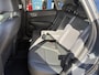 Hyundai Kona Electric EV Premium 64 kWh / NL-Auto / 204 PK / Warmtepomp / Apple-Carplay & Android-Auto / Stoelverwarming en -Verkoeling / Stuurverwarming / Adaptieve Cruise-Control / Elektr. Verstelbare-Stoelen / DAB Radio-Bluetooth / Navi / Dodehoek-Detectie / Climate-Control / PDC Camera-Achter / Keyless / 17'' LMV / ENZ.