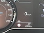 Hyundai Kona Electric EV Premium 64 kWh / NL-Auto / 204 PK / Warmtepomp / Apple-Carplay & Android-Auto / Stoelverwarming en -Verkoeling / Stuurverwarming / Adaptieve Cruise-Control / Elektr. Verstelbare-Stoelen / DAB Radio-Bluetooth / Navi / Dodehoek-Detectie / Climate-Control / PDC Camera-Achter / Keyless / 17'' LMV / ENZ.