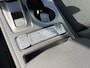 Hyundai Kona Electric EV Premium 64 kWh / NL-Auto / 204 PK / Warmtepomp / Apple-Carplay & Android-Auto / Stoelverwarming en -Verkoeling / Stuurverwarming / Adaptieve Cruise-Control / Elektr. Verstelbare-Stoelen / DAB Radio-Bluetooth / Navi / Dodehoek-Detectie / Climate-Control / PDC Camera-Achter / Keyless / 17'' LMV / ENZ.