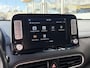 Hyundai Kona Electric EV Premium 64 kWh / NL-Auto / 204 PK / Warmtepomp / Apple-Carplay & Android-Auto / Stoelverwarming en -Verkoeling / Stuurverwarming / Adaptieve Cruise-Control / Elektr. Verstelbare-Stoelen / DAB Radio-Bluetooth / Navi / Dodehoek-Detectie / Climate-Control / PDC Camera-Achter / Keyless / 17'' LMV / ENZ.