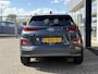 Hyundai Kona Electric EV Premium 64 kWh / NL-Auto / 204 PK / Warmtepomp / Apple-Carplay & Android-Auto / Stoelverwarming en -Verkoeling / Stuurverwarming / Adaptieve Cruise-Control / Elektr. Verstelbare-Stoelen / DAB Radio-Bluetooth / Navi / Dodehoek-Detectie / Climate-Control / PDC Camera-Achter / Keyless / 17'' LMV / ENZ.