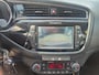 Kia Ceed Cee'd 1.6 GDI DynamicLine