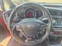Kia Ceed Cee'd 1.6 GDI DynamicLine