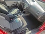 Kia Ceed Cee'd 1.6 GDI DynamicLine