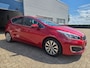 Kia Ceed Cee'd 1.6 GDI DynamicLine