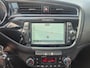 Kia Ceed Cee'd 1.6 GDI DynamicLine