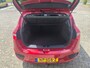 Kia Ceed Cee'd 1.6 GDI DynamicLine