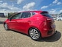 Kia Ceed Cee'd 1.6 GDI DynamicLine
