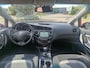 Kia Ceed Cee'd 1.6 GDI DynamicLine